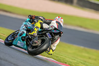 Oulton-Park-14th-March-2020;PJ-Motorsport-Photography-2020;anglesey;brands-hatch;cadwell-park;croft;donington-park;enduro-digital-images;event-digital-images;eventdigitalimages;mallory;no-limits;oulton-park;peter-wileman-photography;racing-digital-images;silverstone;snetterton;trackday-digital-images;trackday-photos;vmcc-banbury-run;welsh-2-day-enduro